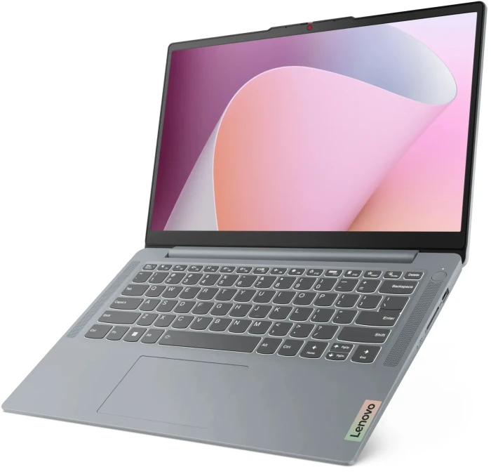 LENOVO IdeaPad Slim 3 14ABR8
