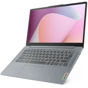 LENOVO IdeaPad Slim 3 14ABR8