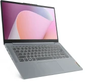 LENOVO IdeaPad Slim 3 14ABR8