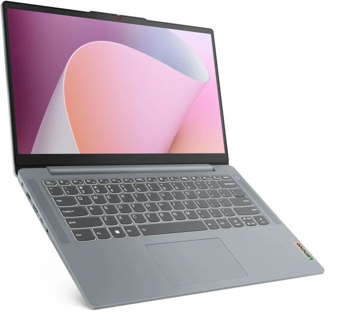 LENOVO IdeaPad Slim 3 14ABR8