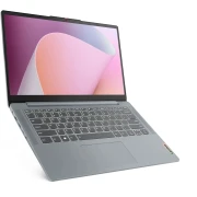 LENOVO IdeaPad Slim 3 14ABR8