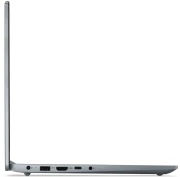 LENOVO IdeaPad Slim 3 14ABR8