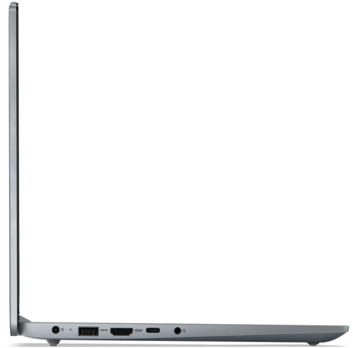 LENOVO IdeaPad Slim 3 14ABR8