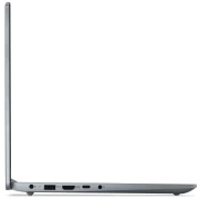LENOVO IdeaPad Slim 3 14ABR8