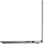 LENOVO IdeaPad Slim 3 14ABR8