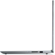 LENOVO IdeaPad Slim 3 14ABR8