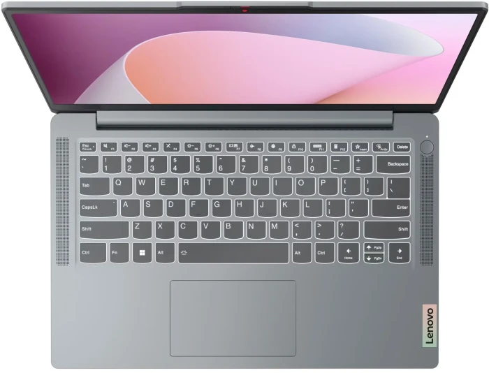 LENOVO IdeaPad Slim 3 14ABR8