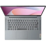 LENOVO IdeaPad Slim 3 14ABR8
