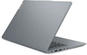 LENOVO IdeaPad Slim 3 14ABR8