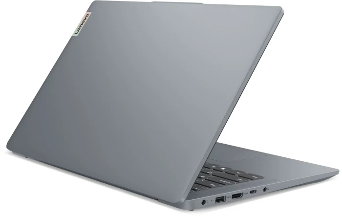 LENOVO IdeaPad Slim 3 14ABR8