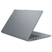 LENOVO IdeaPad Slim 3 14ABR8