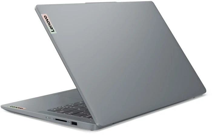LENOVO IdeaPad Slim 3 14ABR8