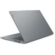 LENOVO IdeaPad Slim 3 14ABR8