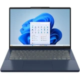 LENOVO IdeaPad Slim 3 14ARP10