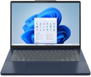 LENOVO IdeaPad Slim 3 14ARP10