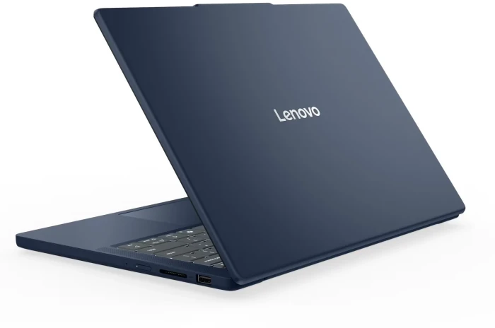 LENOVO IdeaPad Slim 3 14ARP10