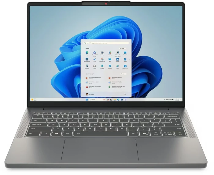 LENOVO IdeaPad Slim 3 14IRH10