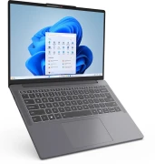 LENOVO IdeaPad Slim 3 14IRH10