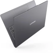 LENOVO IdeaPad Slim 3 14IRH10