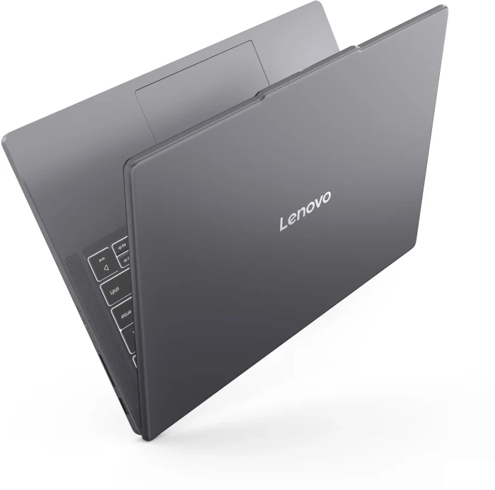 LENOVO IdeaPad Slim 3 14IRH10