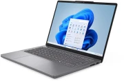 LENOVO IdeaPad Slim 3 14IRH10