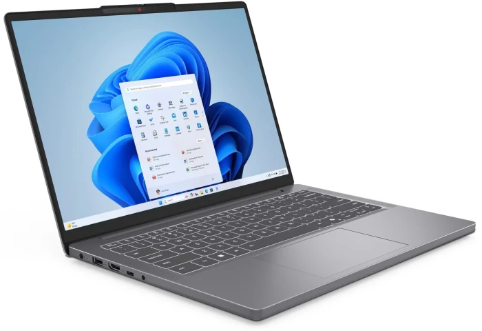 LENOVO IdeaPad Slim 3 14IRH10