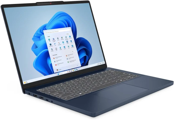 LENOVO IdeaPad Slim 3 14IRH10