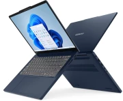 LENOVO IdeaPad Slim 3 14IRH10