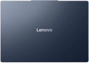 LENOVO IdeaPad Slim 3 14IRH10