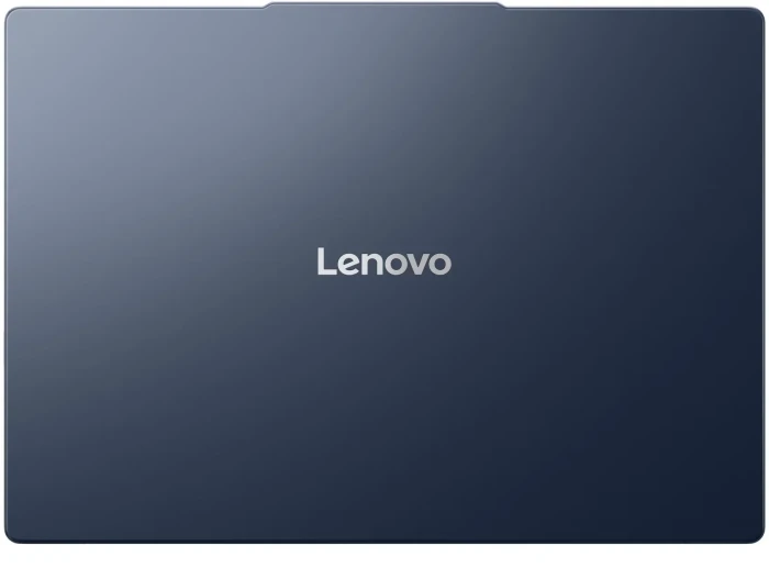 LENOVO IdeaPad Slim 3 14IRH10