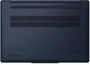 LENOVO IdeaPad Slim 3 14IRH10