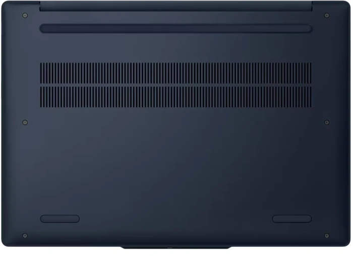 LENOVO IdeaPad Slim 3 14IRH10