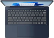 LENOVO IdeaPad Slim 3 14IRH10