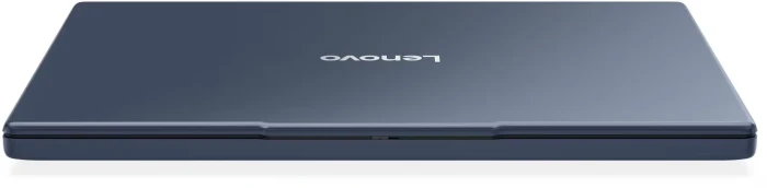 LENOVO IdeaPad Slim 3 14IRH10