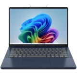 LENOVO IdeaPad Slim 3 14IWC11