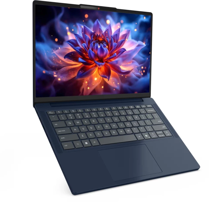 LENOVO IdeaPad Slim 3 14IWC11