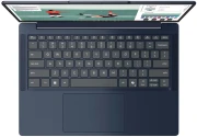 LENOVO IdeaPad Slim 3 14IWC11