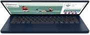 LENOVO IdeaPad Slim 3 14IWC11