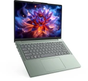 LENOVO IdeaPad Slim 3 14IWC11