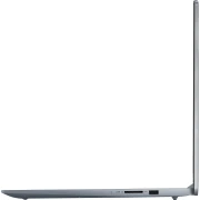 LENOVO IdeaPad Slim 3 15ABR8