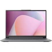 LENOVO IdeaPad Slim 3 15ABR8