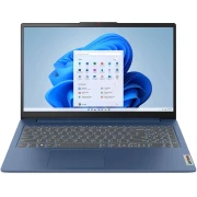 LENOVO IdeaPad Slim 3 15ABR8