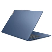 LENOVO IdeaPad Slim 3 15ABR8