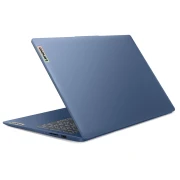 LENOVO IdeaPad Slim 3 15ABR8