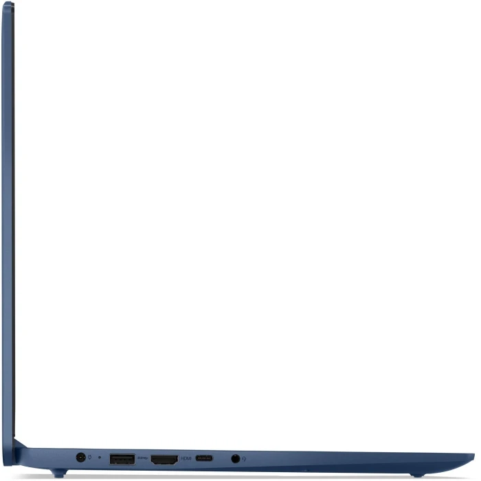 LENOVO IdeaPad Slim 3 15ABR8