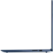 LENOVO IdeaPad Slim 3 15ABR8