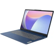 LENOVO IdeaPad Slim 3 15ABR8