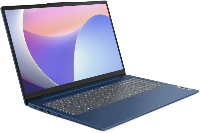 LENOVO IdeaPad Slim 3 15ABR8