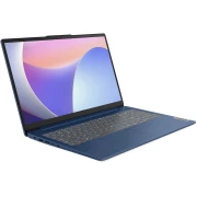 LENOVO IdeaPad Slim 3 15ABR8