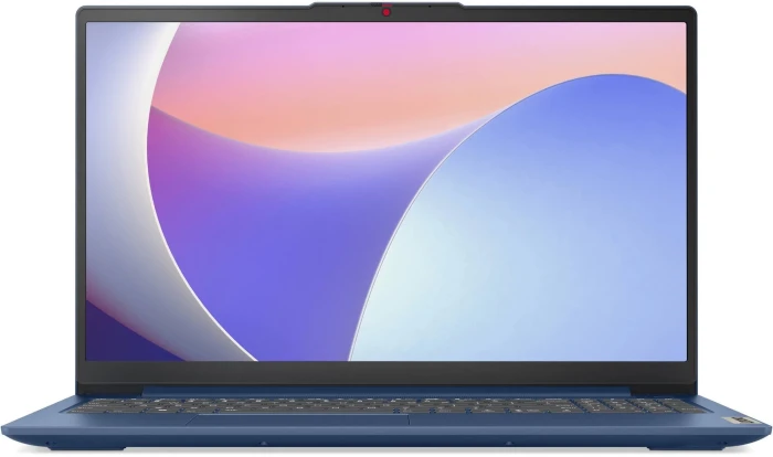 LENOVO IdeaPad Slim 3 15ABR8